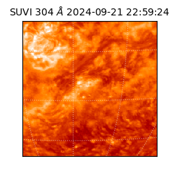 suvi - 2024-09-21T22:59:24.790000