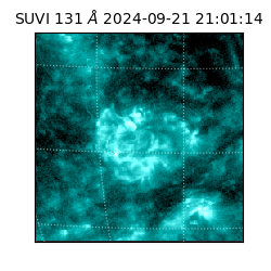 suvi - 2024-09-21T21:01:14.481000