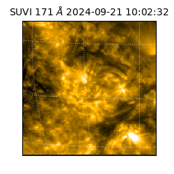 suvi - 2024-09-21T10:02:32.917000