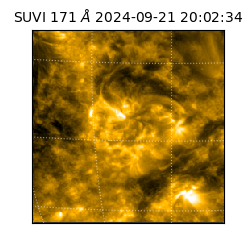 suvi - 2024-09-21T20:02:34.349000