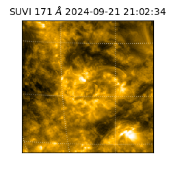suvi - 2024-09-21T21:02:34.493000