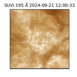 suvi - 2024-09-21T12:00:33.199000