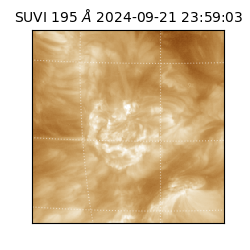 suvi - 2024-09-21T23:59:03.503000