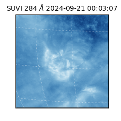 suvi - 2024-09-21T00:03:07.666000
