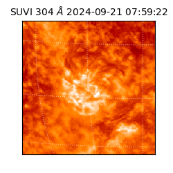 suvi - 2024-09-21T07:59:22.634000