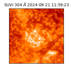 suvi - 2024-09-21T11:59:23.212000