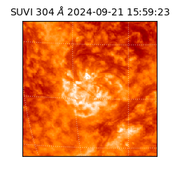 suvi - 2024-09-21T15:59:23.786000