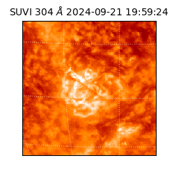 suvi - 2024-09-21T19:59:24.358000