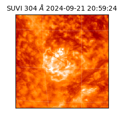suvi - 2024-09-21T20:59:24.502000