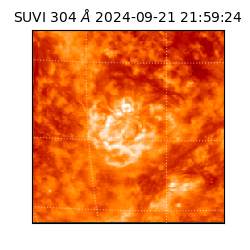 suvi - 2024-09-21T21:59:24.646000