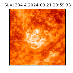suvi - 2024-09-21T23:59:33.507000