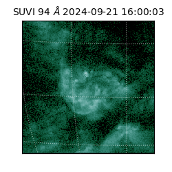suvi - 2024-09-21T16:00:03.768000