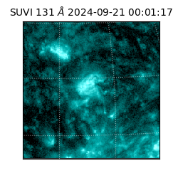 suvi - 2024-09-21T00:01:17.645000