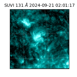 suvi - 2024-09-21T02:01:17.931000