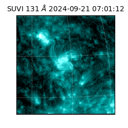 suvi - 2024-09-21T07:01:12.467000