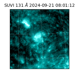 suvi - 2024-09-21T08:01:12.615000