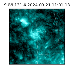 suvi - 2024-09-21T11:01:13.049000