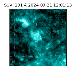 suvi - 2024-09-21T12:01:13.193000