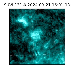 suvi - 2024-09-21T16:01:13.765000