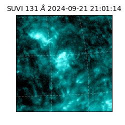 suvi - 2024-09-21T21:01:14.481000