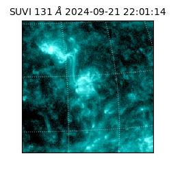 suvi - 2024-09-21T22:01:14.643000