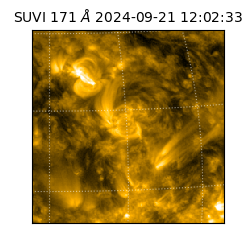 suvi - 2024-09-21T12:02:33.203000