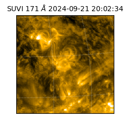 suvi - 2024-09-21T20:02:34.349000