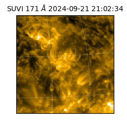 suvi - 2024-09-21T21:02:34.493000