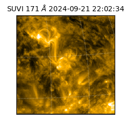 suvi - 2024-09-21T22:02:34.637000