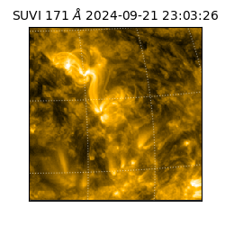 suvi - 2024-09-21T23:03:26.065000