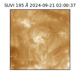 suvi - 2024-09-21T02:00:37.937000