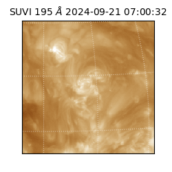 suvi - 2024-09-21T07:00:32.475000