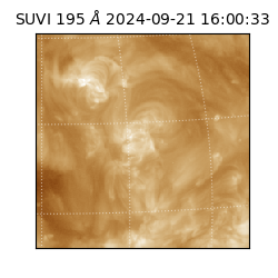 suvi - 2024-09-21T16:00:33.771000