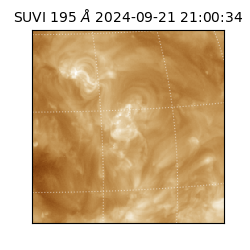 suvi - 2024-09-21T21:00:34.489000