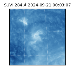 suvi - 2024-09-21T00:03:07.666000
