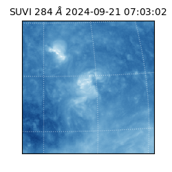 suvi - 2024-09-21T07:03:02.490000