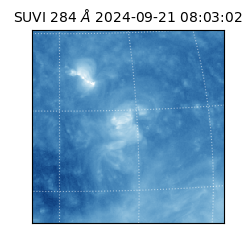 suvi - 2024-09-21T08:03:02.620000