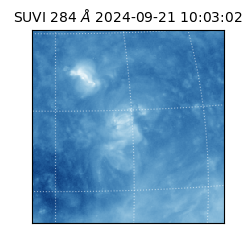 suvi - 2024-09-21T10:03:02.926000