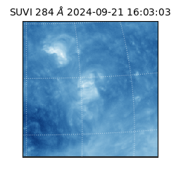 suvi - 2024-09-21T16:03:03.786000