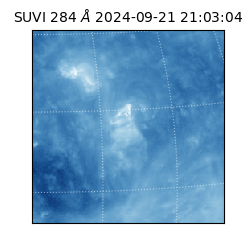 suvi - 2024-09-21T21:03:04.504000