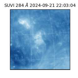 suvi - 2024-09-21T22:03:04.648000