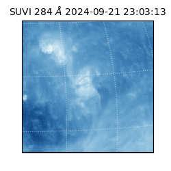 suvi - 2024-09-21T23:03:13.334000