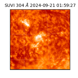 suvi - 2024-09-21T01:59:27.952000