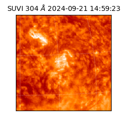 suvi - 2024-09-21T14:59:23.642000