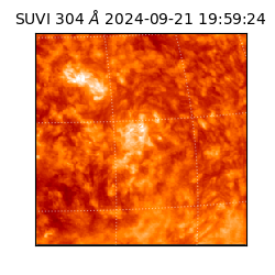 suvi - 2024-09-21T19:59:24.358000