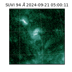 suvi - 2024-09-21T05:00:11.225000