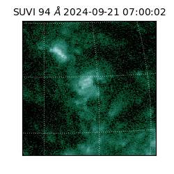 suvi - 2024-09-21T07:00:02.486000