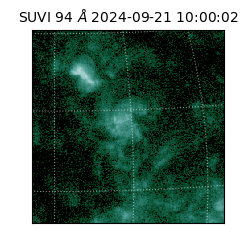 suvi - 2024-09-21T10:00:02.924000