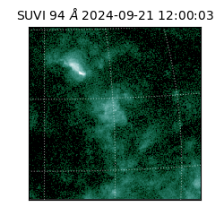 suvi - 2024-09-21T12:00:03.210000