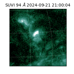 suvi - 2024-09-21T21:00:04.500000